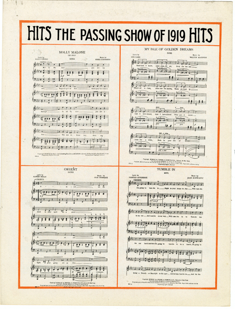12732-Thumbnail Image.jpg