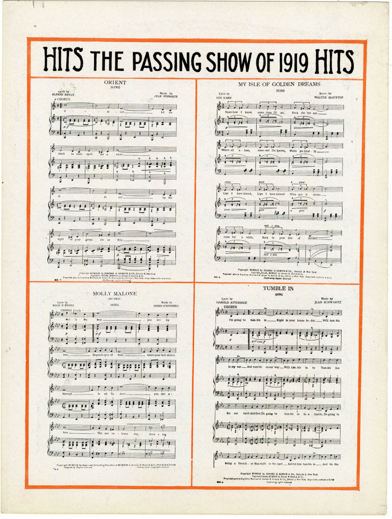 12756-Thumbnail Image.jpg