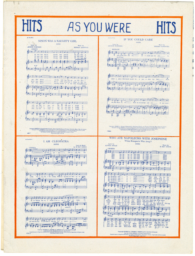 12768-Thumbnail Image.jpg