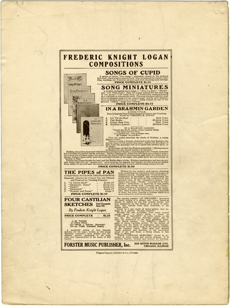 12786-Thumbnail Image.jpg