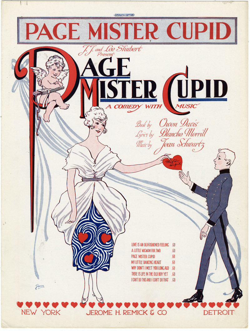 12787-Thumbnail Image.jpg