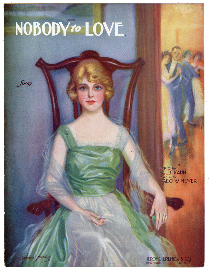 12839-Thumbnail Image.jpg