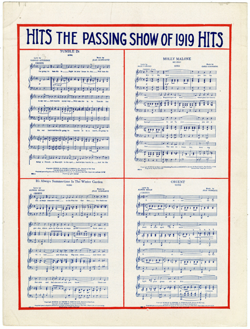 12874-Thumbnail Image.jpg