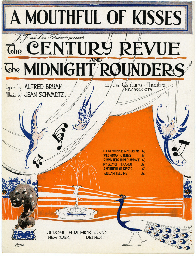 12896-Thumbnail Image.jpg