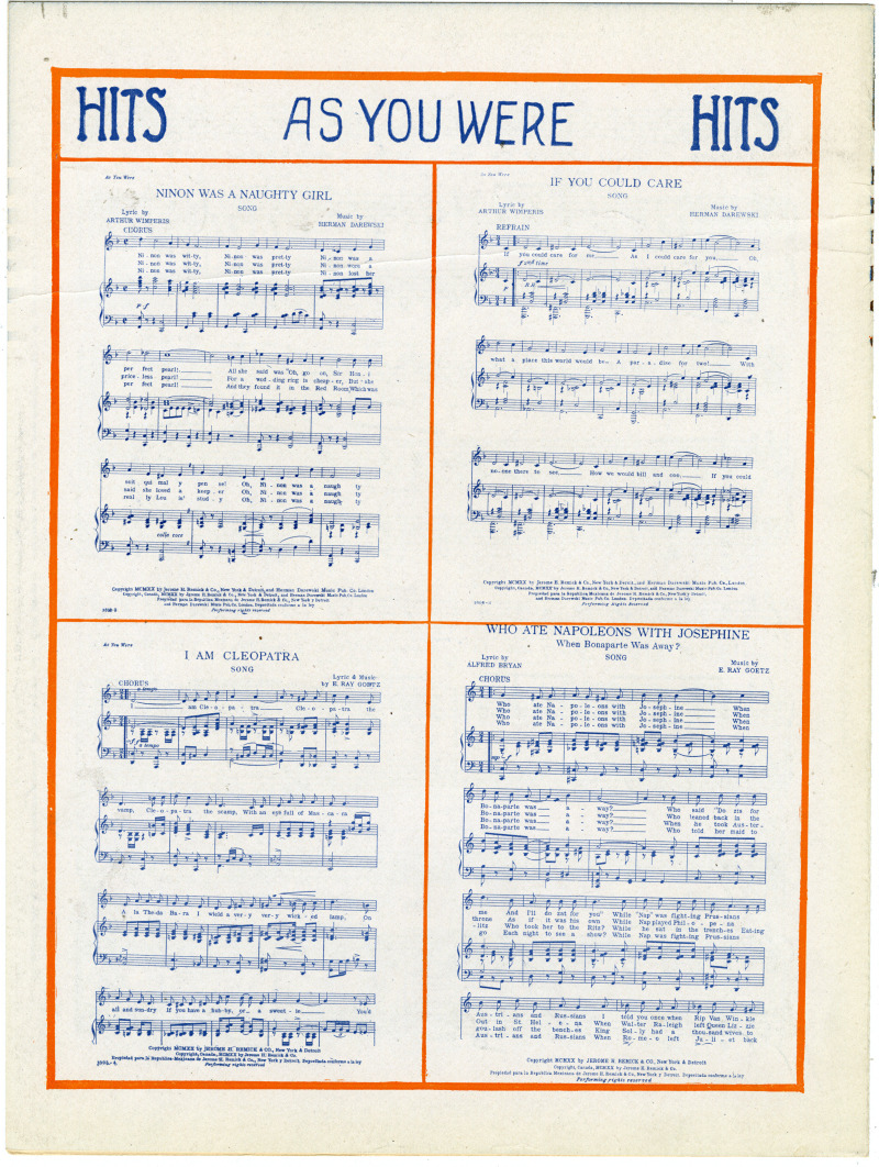 12958-Thumbnail Image.jpg