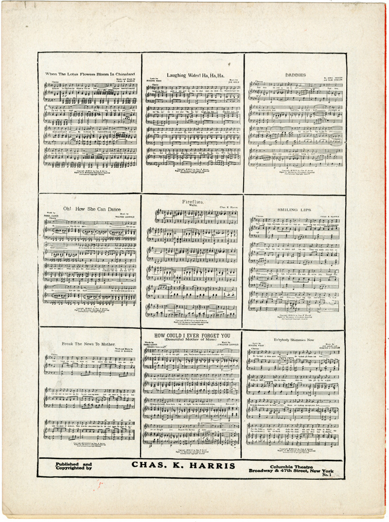 12967-Thumbnail Image.jpg