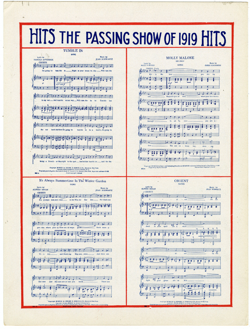 12970-Thumbnail Image.jpg