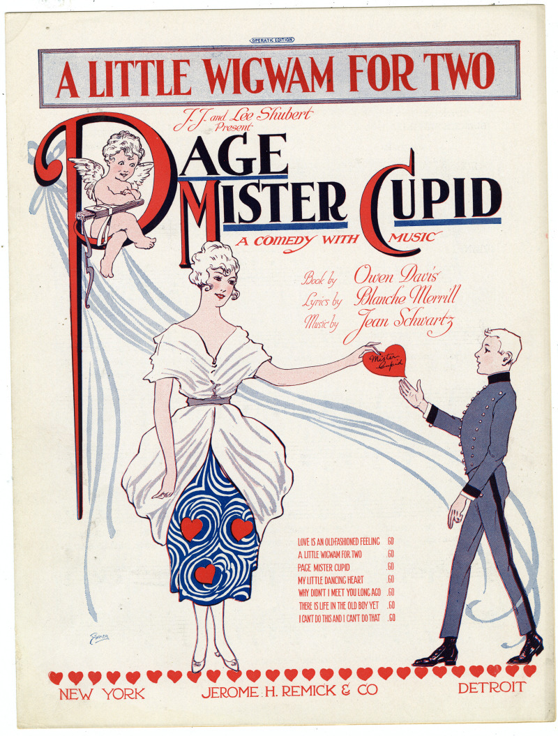 12984-Thumbnail Image.jpg