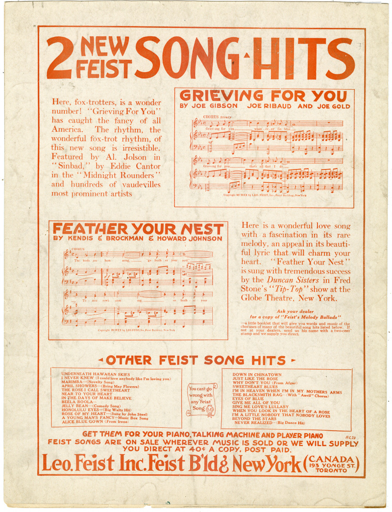 12997-Thumbnail Image.jpg