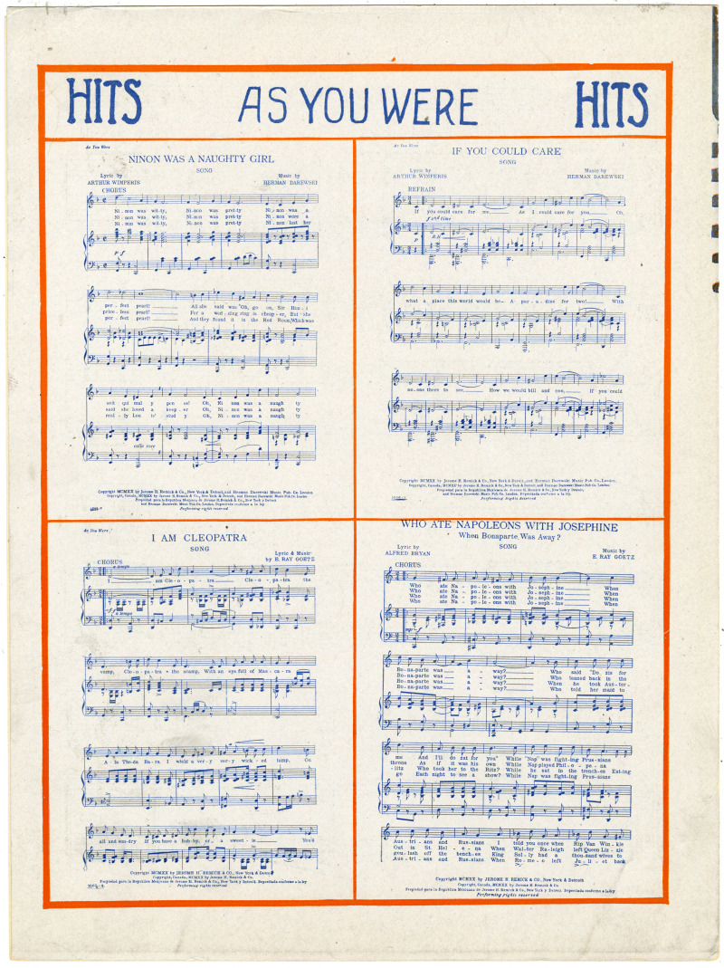 13003-Thumbnail Image.jpg