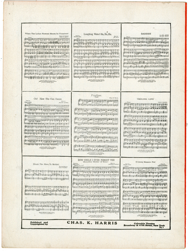 13096-Thumbnail Image.jpg