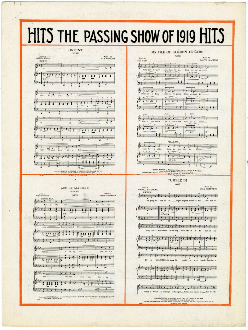 13117-Thumbnail Image.jpg