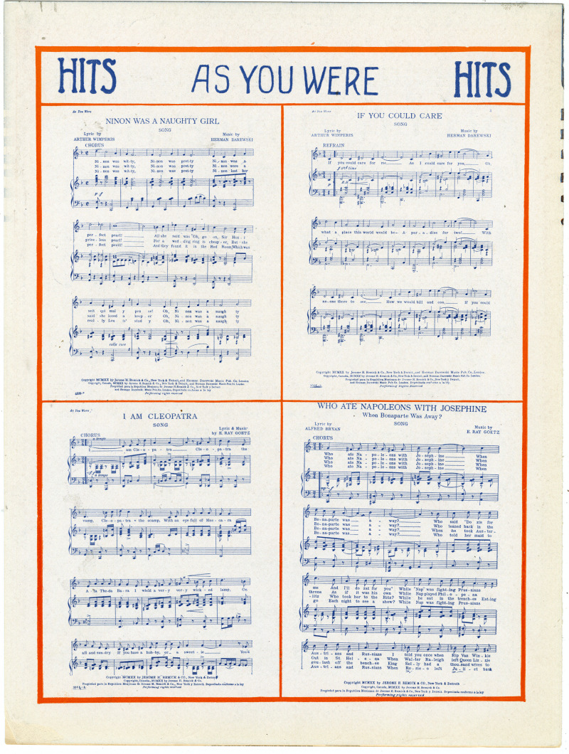 13127-Thumbnail Image.jpg
