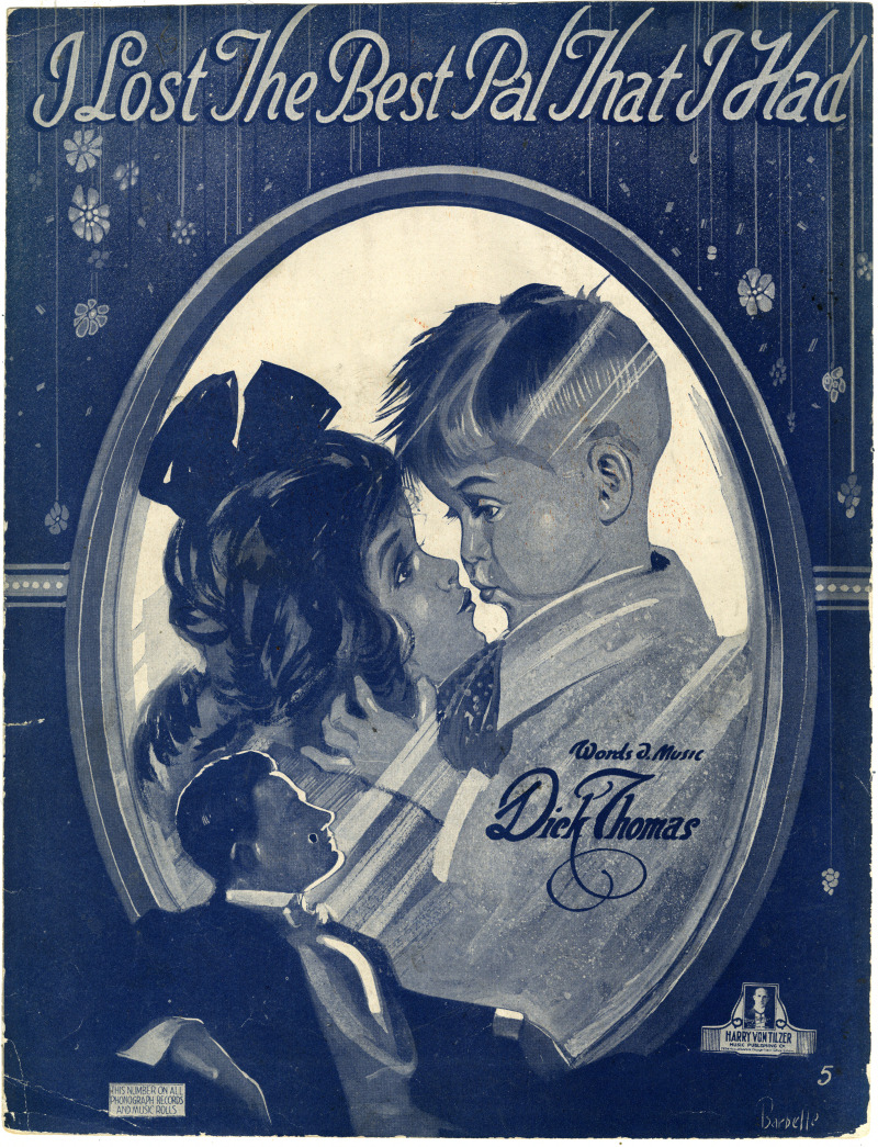 13153-Thumbnail Image.jpg