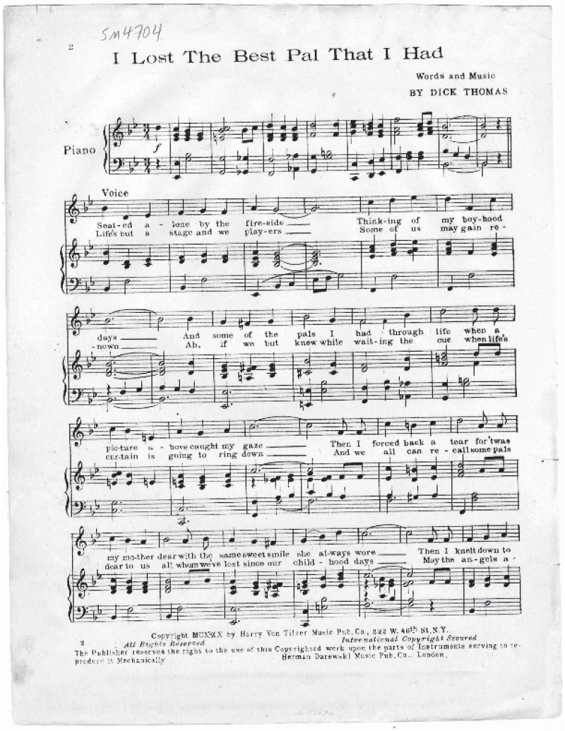 13154-Thumbnail Image.png