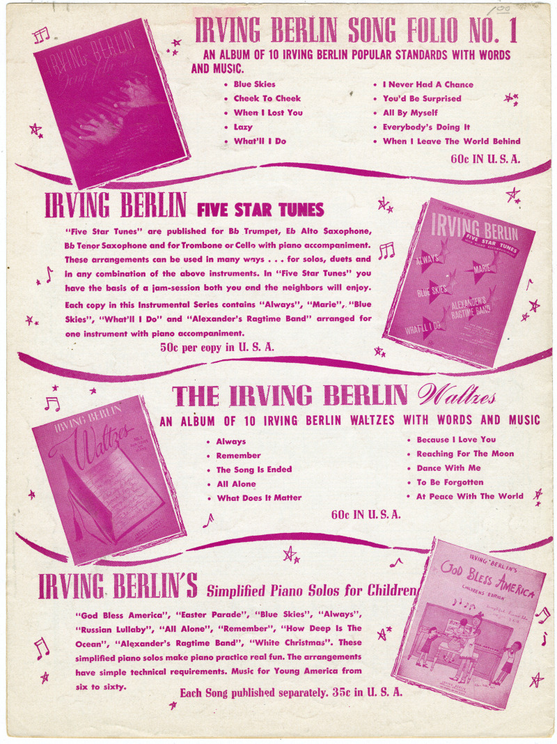 13158-Thumbnail Image.jpg