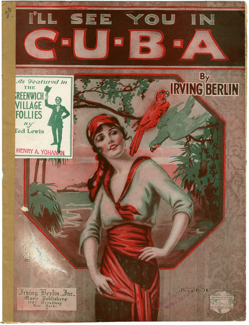 13164-Thumbnail Image.jpg