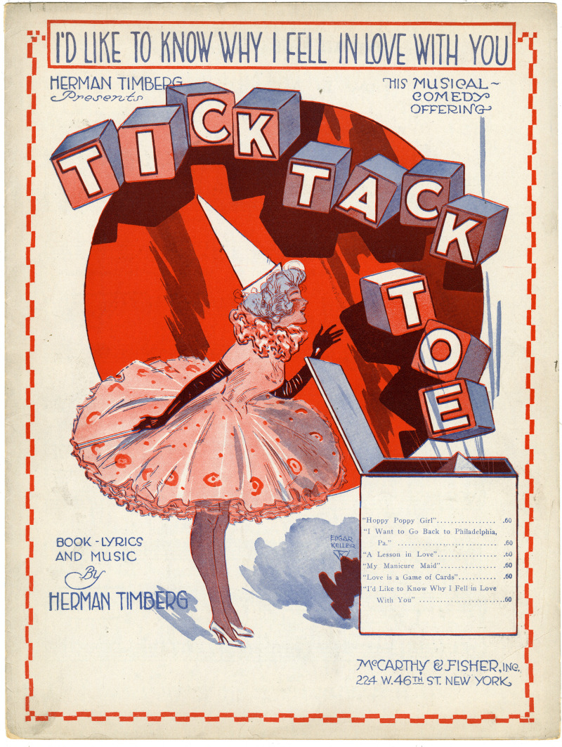 13201-Thumbnail Image.jpg