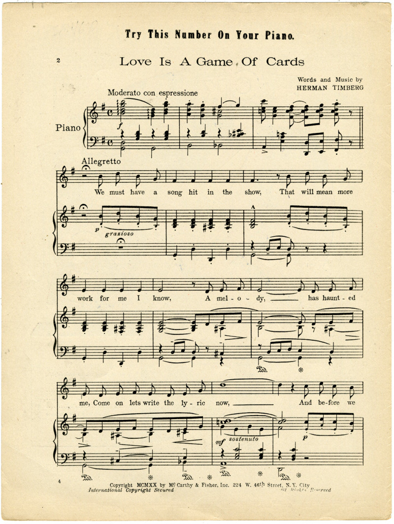 13202-Thumbnail Image.jpg