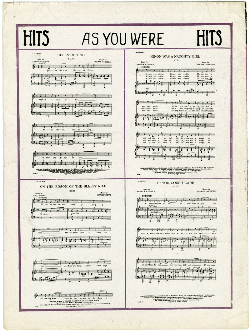 13222-Thumbnail Image.jpg