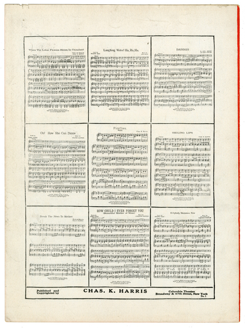 13284-Thumbnail Image.jpg