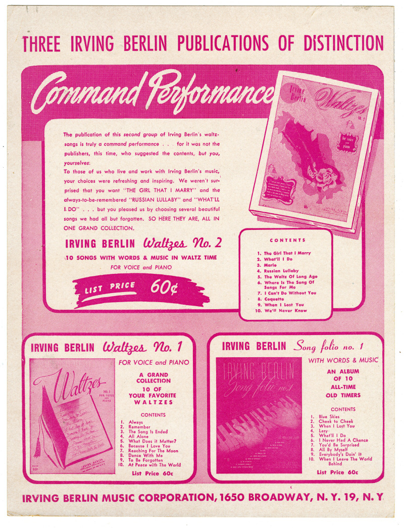 13336-Thumbnail Image.jpg