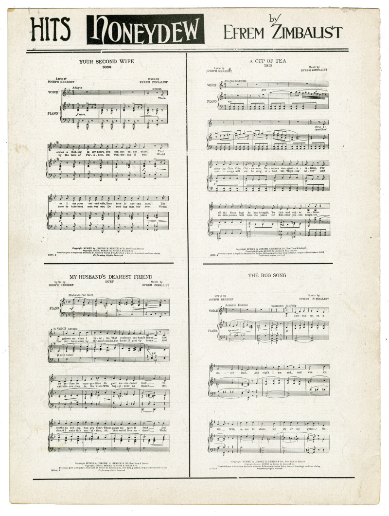 13396-Thumbnail Image.jpg