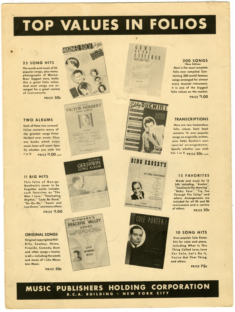 13538-Thumbnail Image.jpg