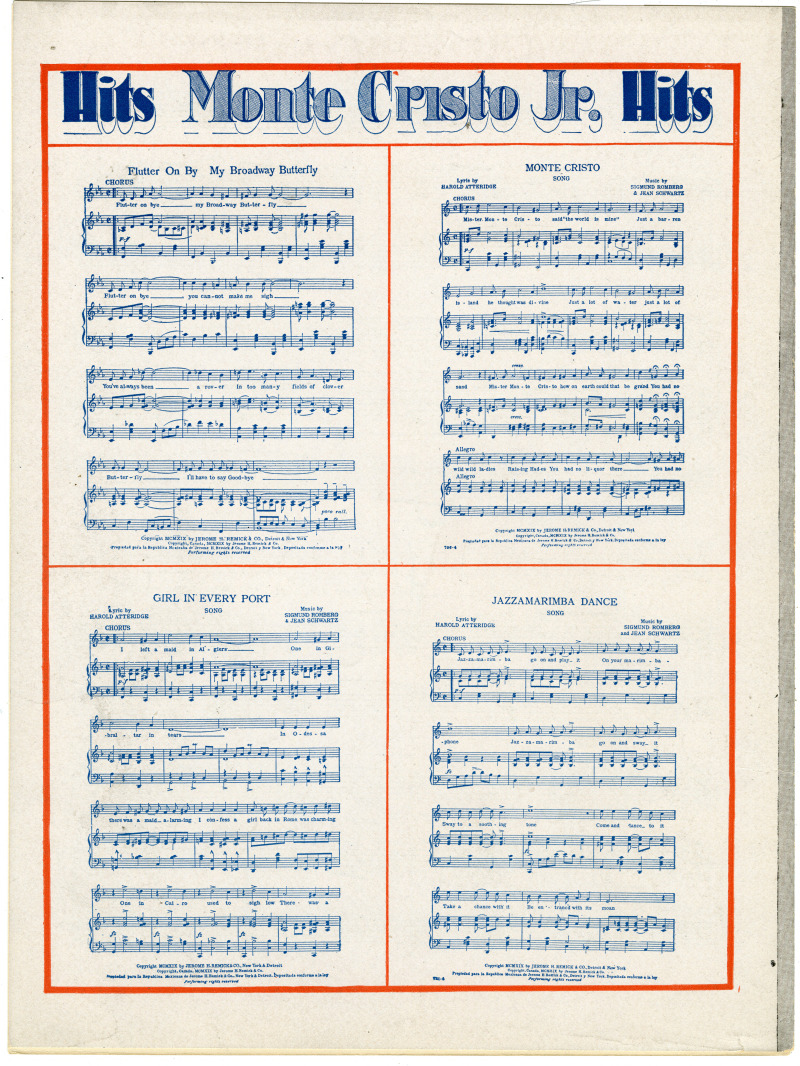 13764-Thumbnail Image.jpg