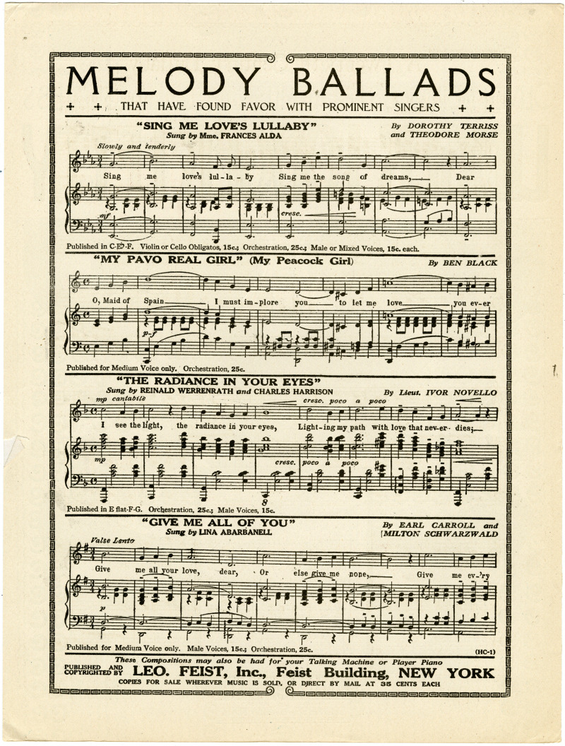 13769-Thumbnail Image.jpg