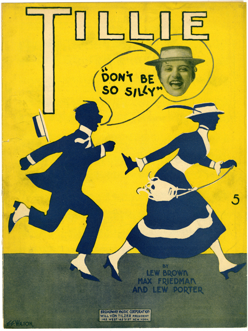 13805-Thumbnail Image.jpg