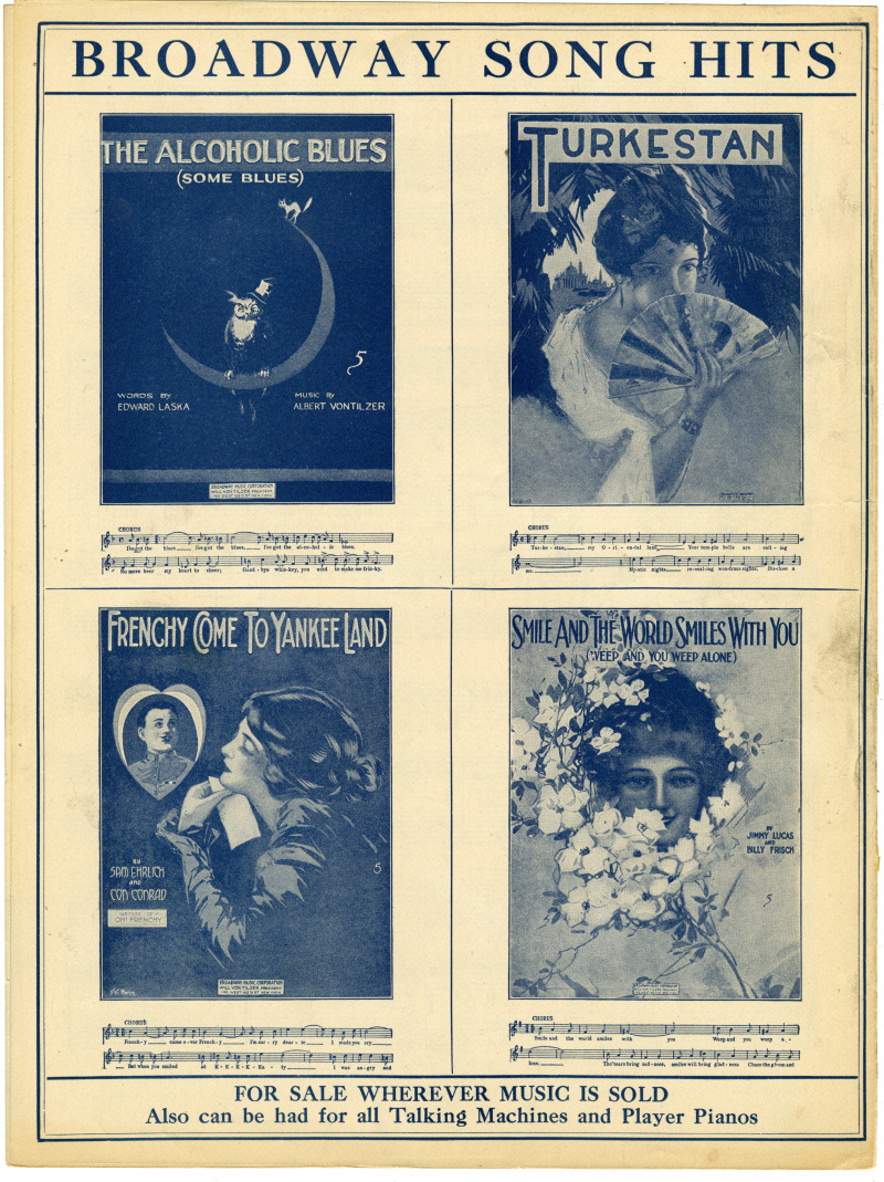 13807-Thumbnail Image.jpg