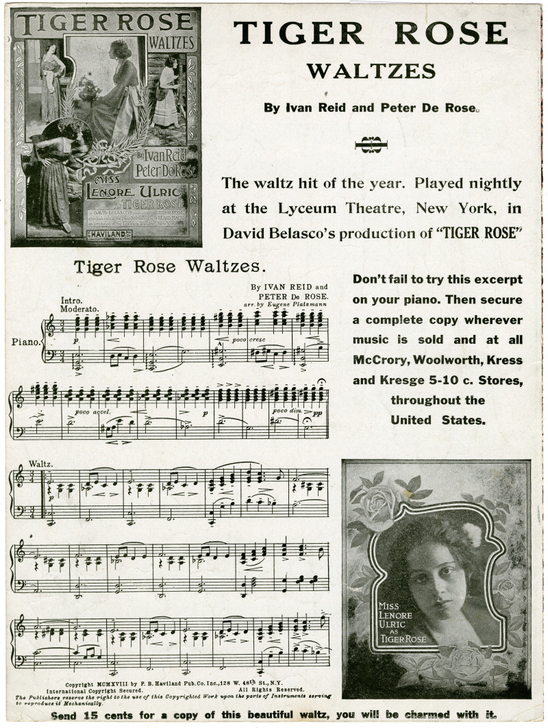 13810-Thumbnail Image.jpg