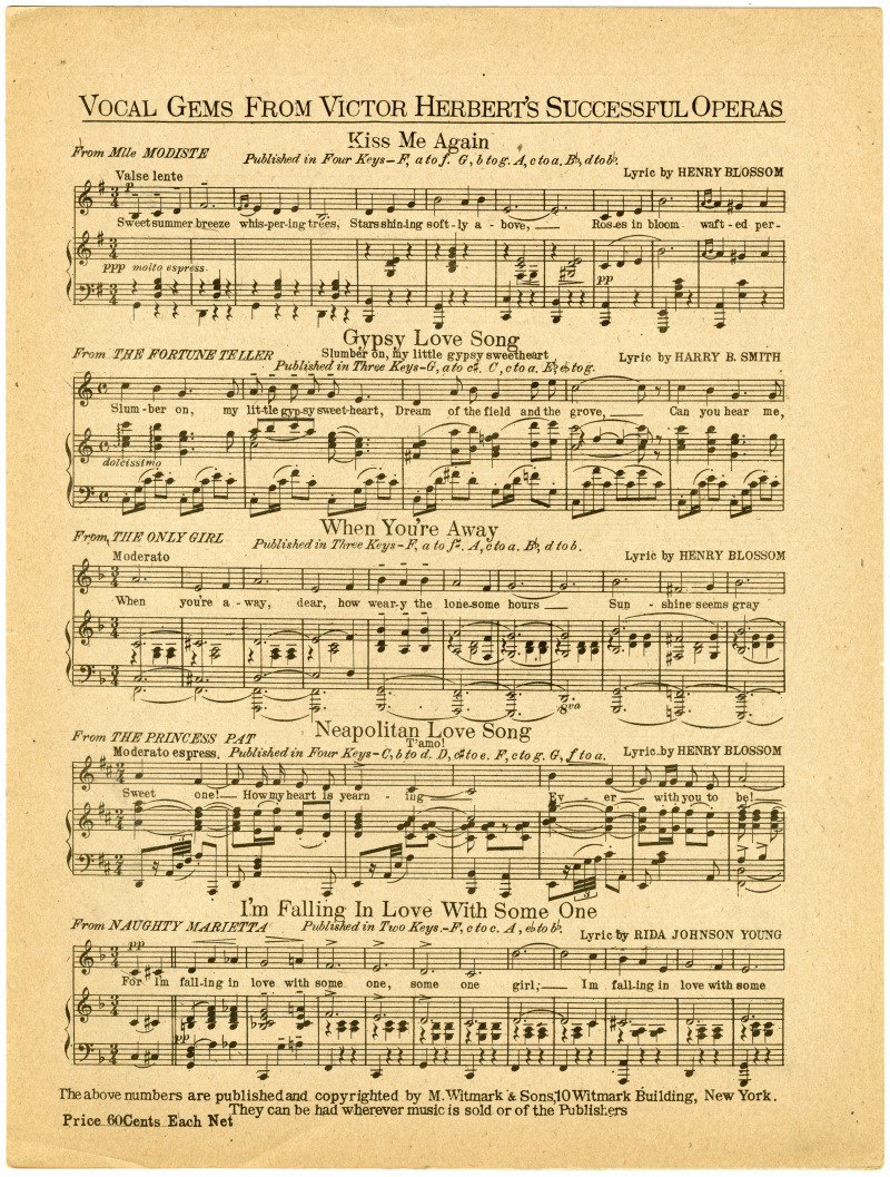 13825-Thumbnail Image.jpg