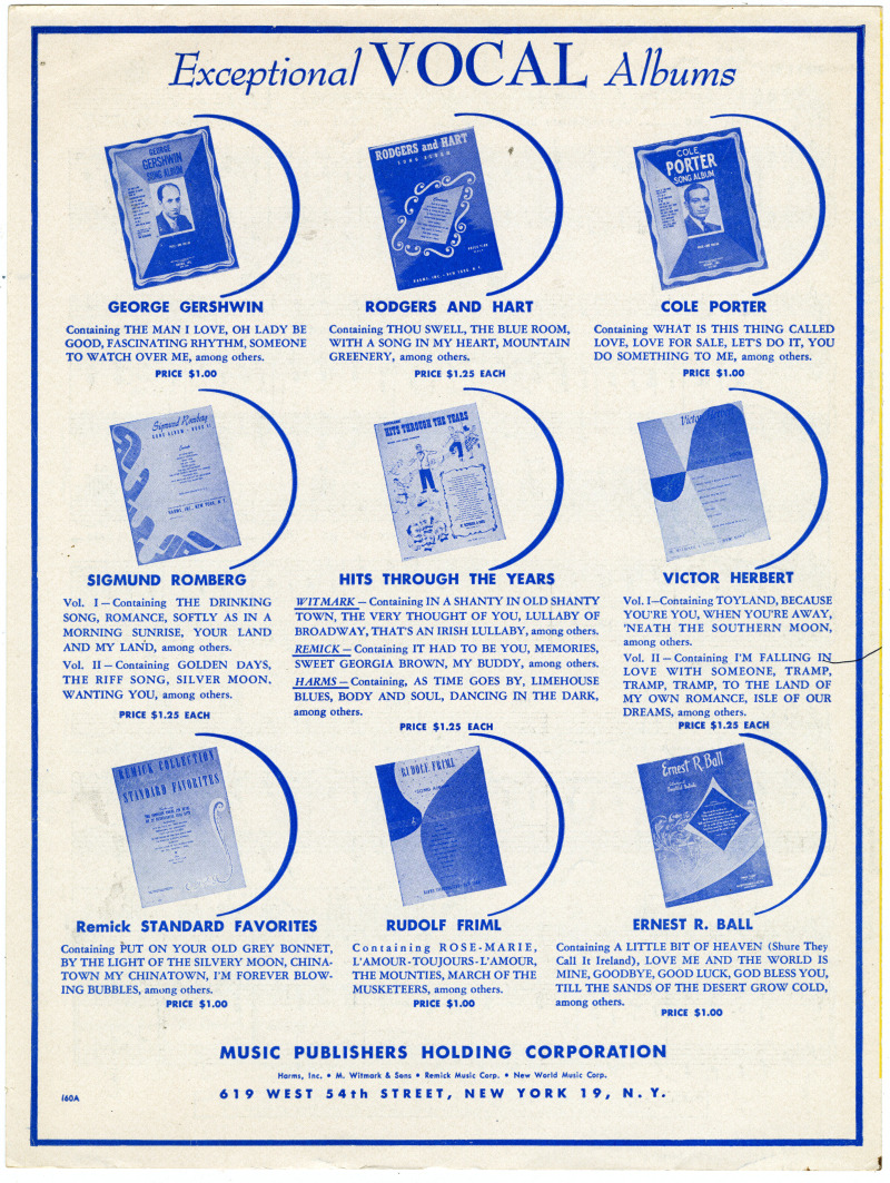 13857-Thumbnail Image.jpg