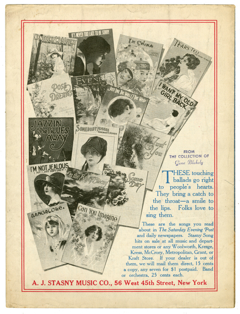 13879-Thumbnail Image.jpg