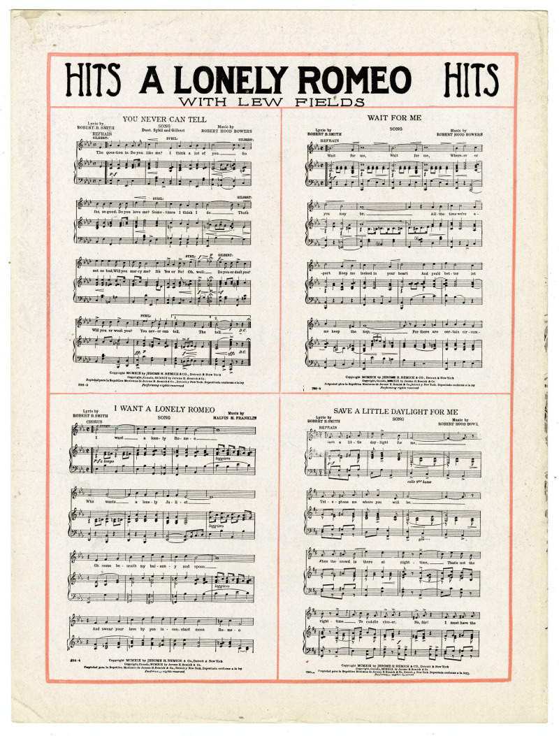 13891-Thumbnail Image.jpg