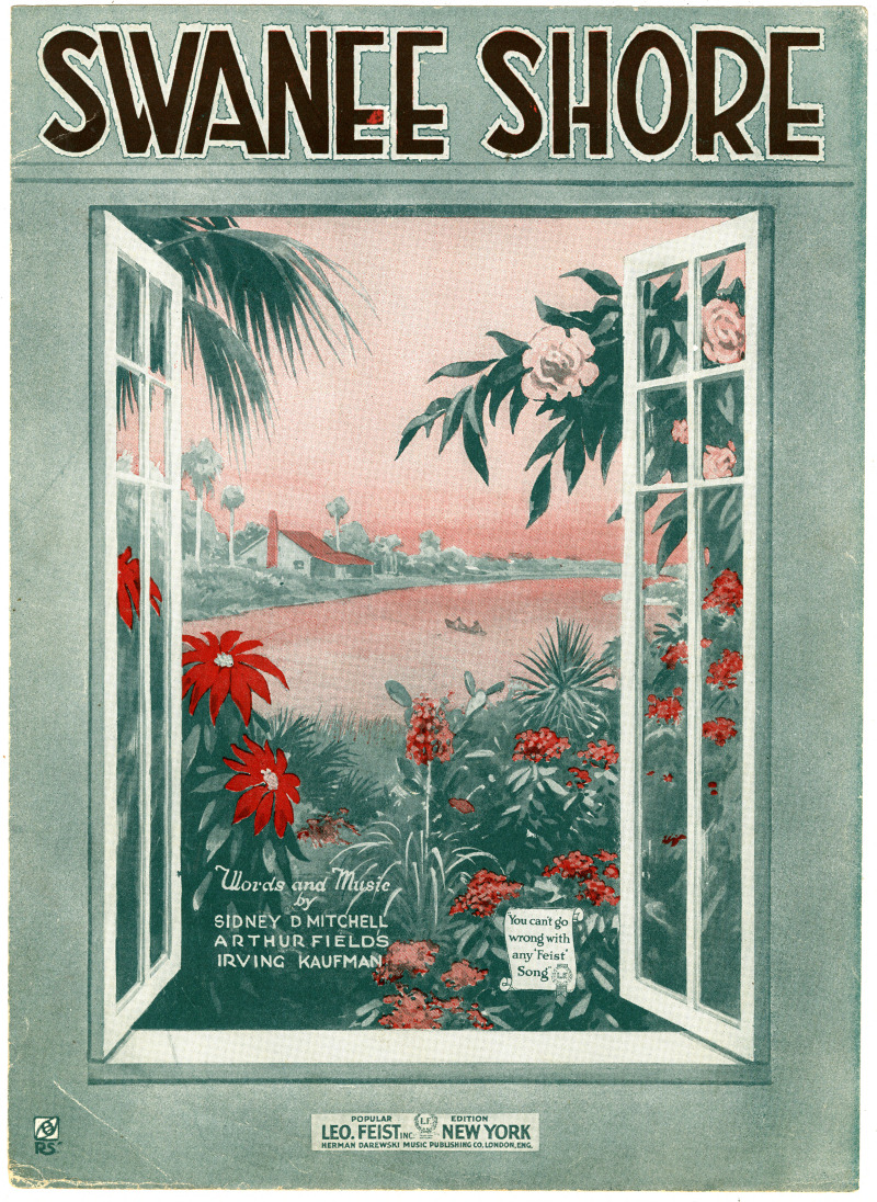 13915-Thumbnail Image.jpg