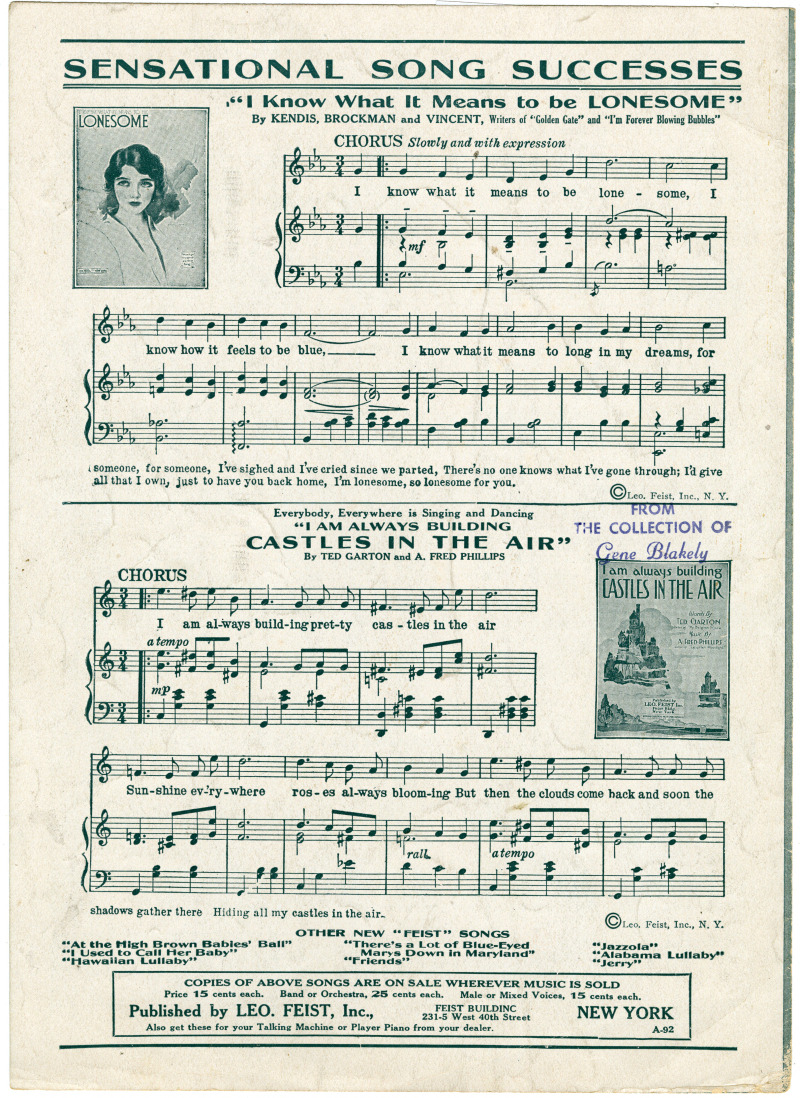 13917-Thumbnail Image.jpg