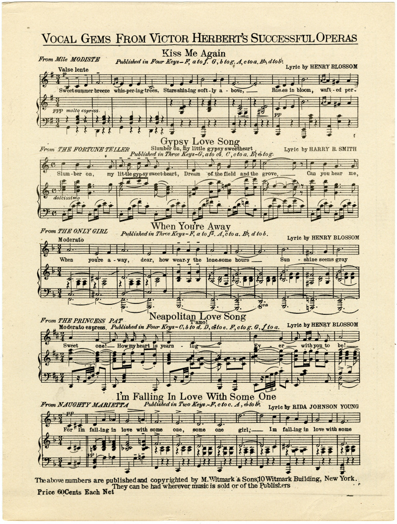 13939-Thumbnail Image.jpg