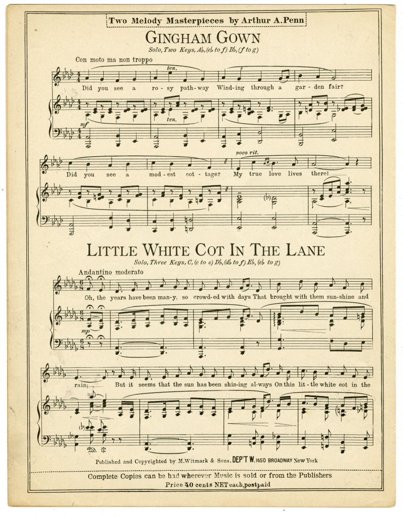 13953-Thumbnail Image.jpg