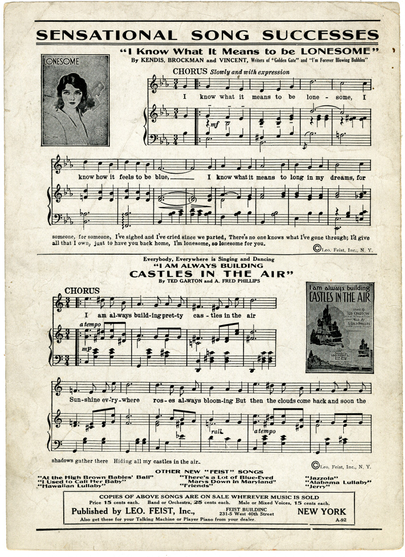 14068-Thumbnail Image.jpg