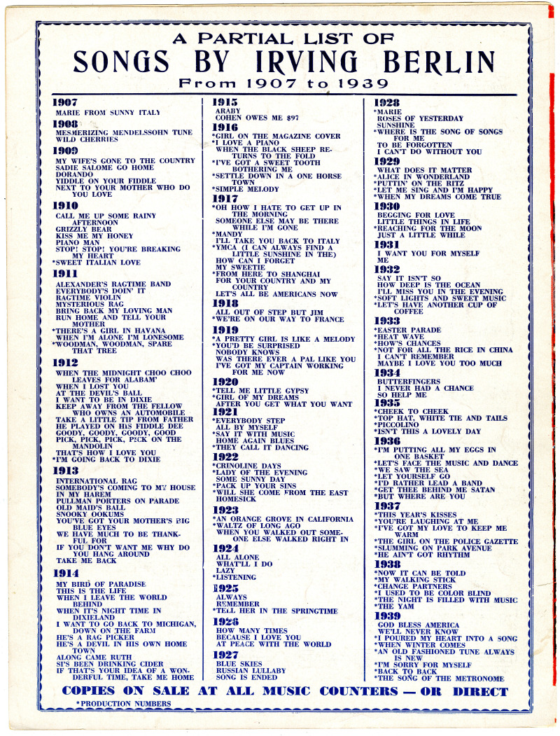 14088-Thumbnail Image.jpg