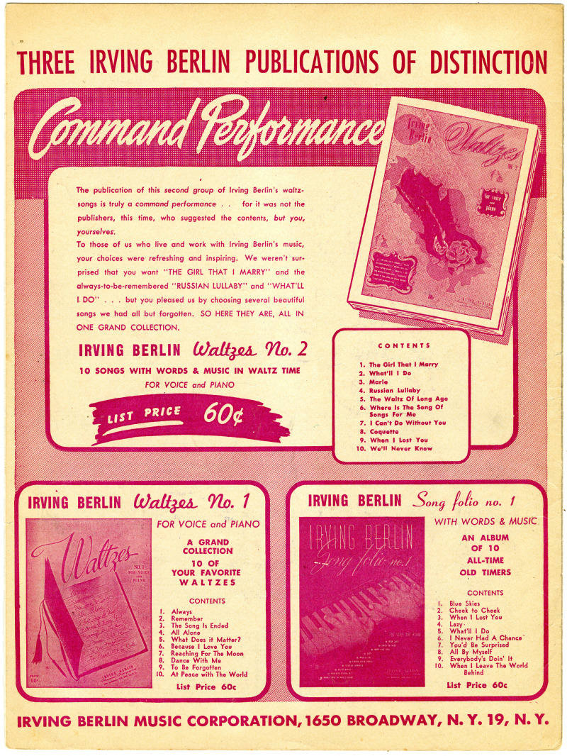 14089-Thumbnail Image.jpg
