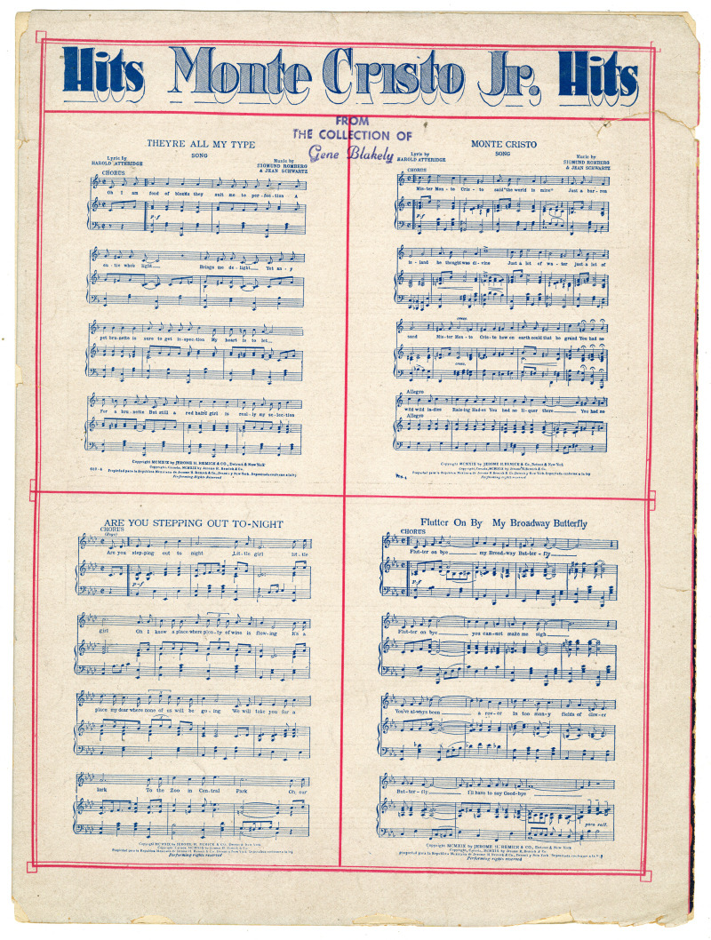 14137-Thumbnail Image.jpg