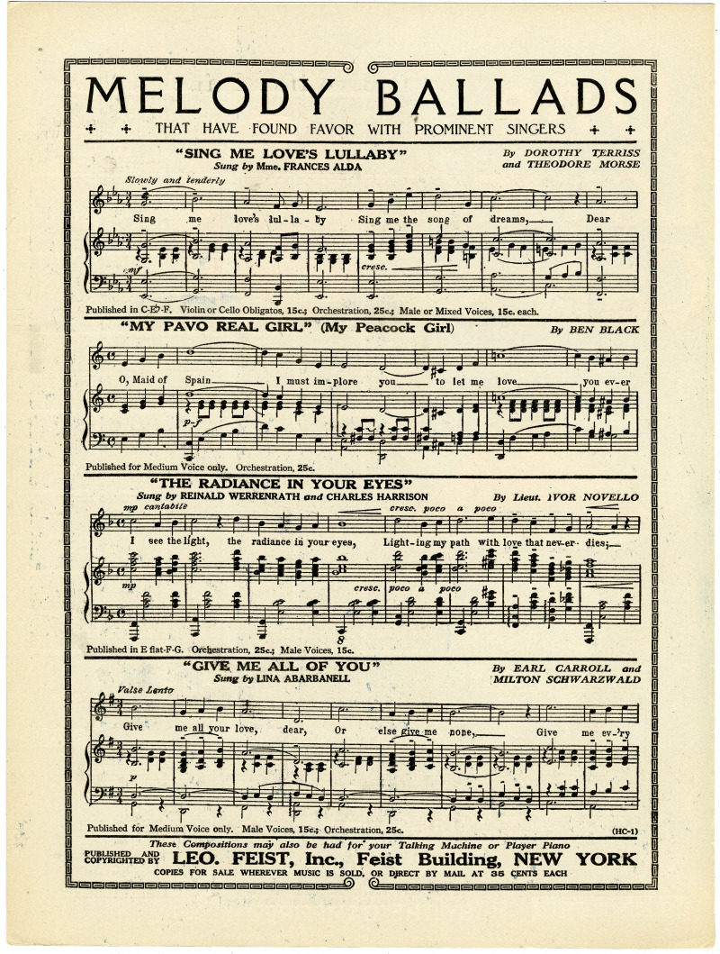 14154-Thumbnail Image.jpg