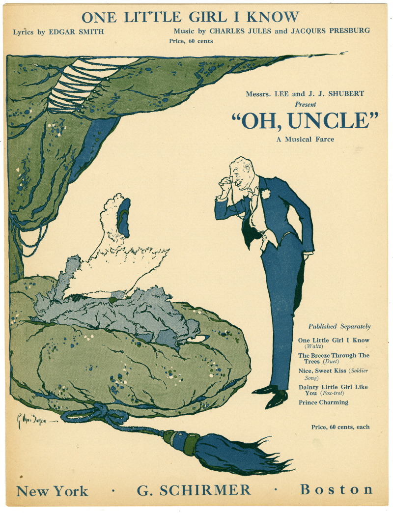 14157-Thumbnail Image.jpg