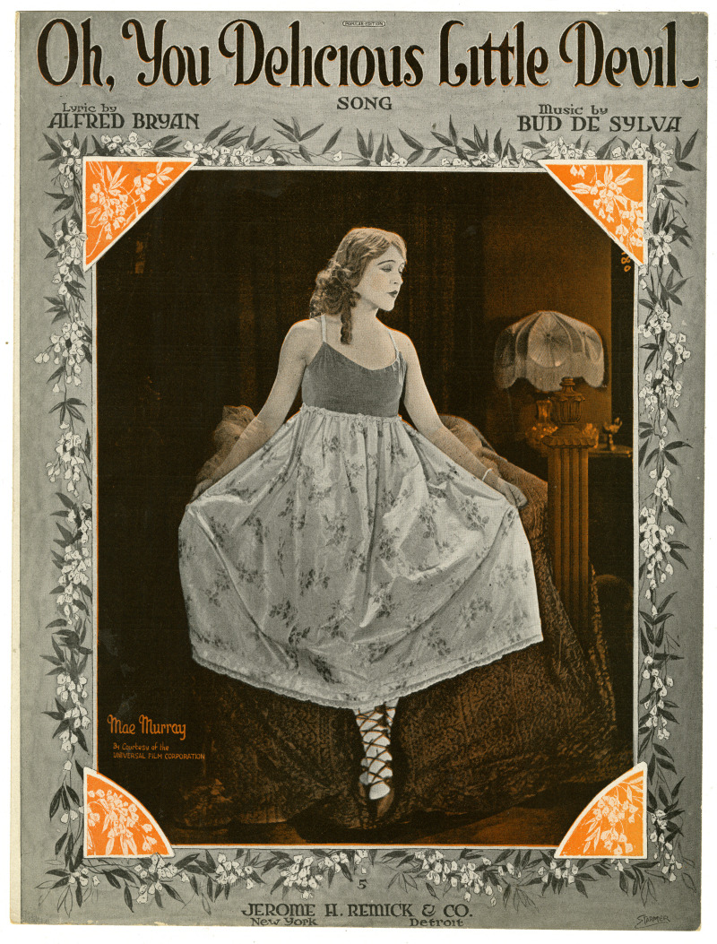 14187-Thumbnail Image.jpg