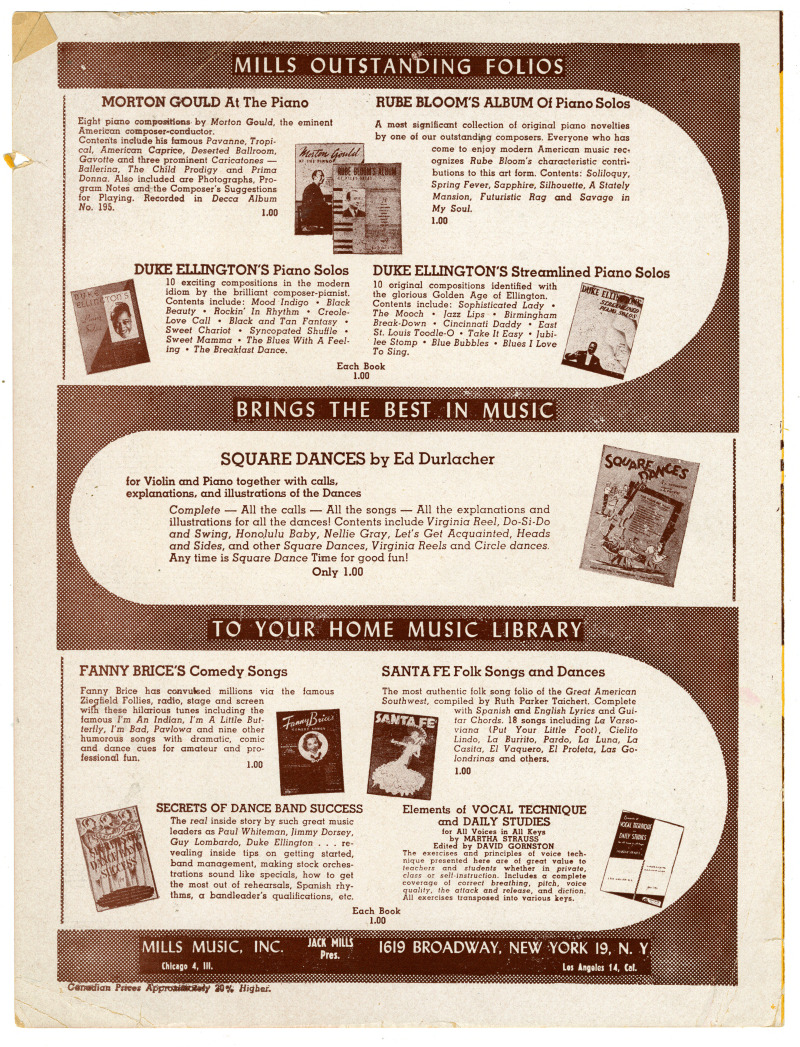 14195-Thumbnail Image.jpg