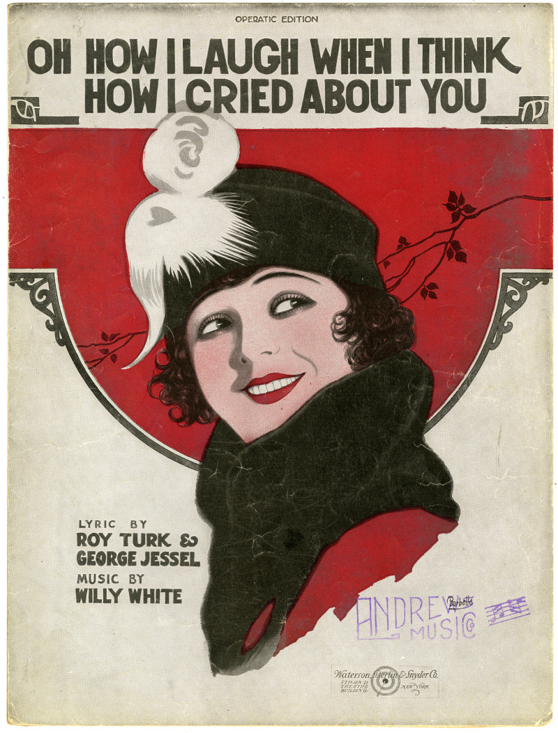 14199-Thumbnail Image.jpg